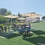 Pes Na Area Fisterra 01