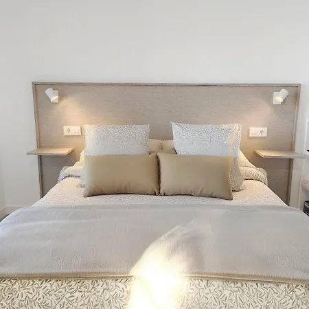 Pes Na Area Fisterra 01 *