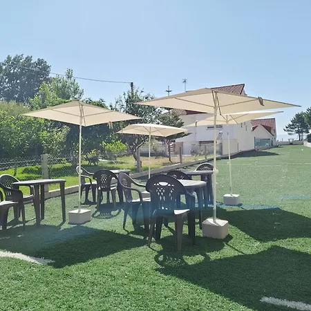 Pes Na Area Fisterra 01