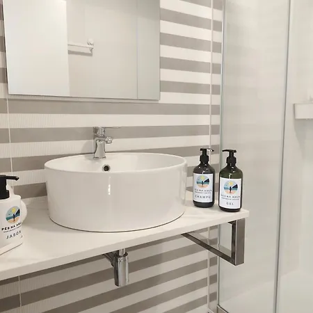 Pes Na Area Fisterra 01