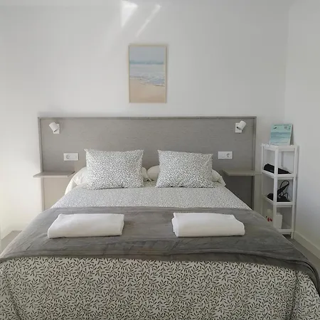 Pes Na Area Fisterra 01 San Martín de Arriba