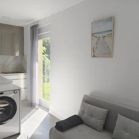 Pes Na Area Fisterra 01 Apartman