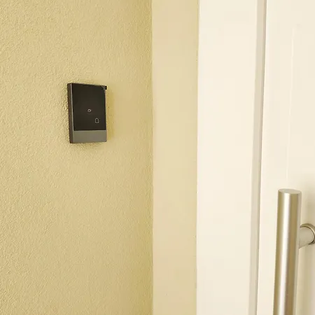 Apartman Pes Na Area Fisterra 01 *