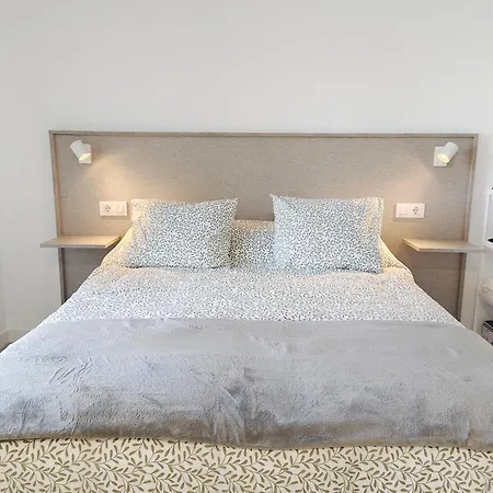 Pes Na Area Fisterra 01