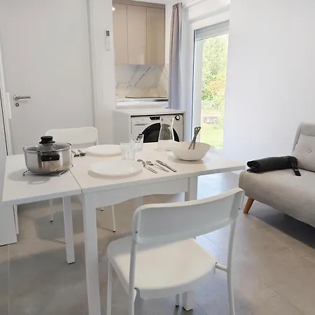 דירה Pes Na Area Fisterra 01