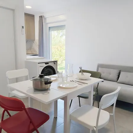 Pes Na Area Fisterra 01 San Martín de Arriba