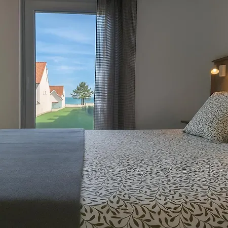 Pes Na Area Fisterra 01