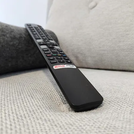 Pes Na Area Fisterra 01 *