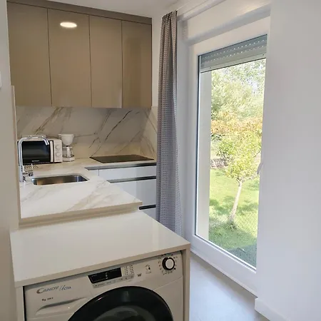 Pes Na Area Fisterra 01 * San Martín de Arriba