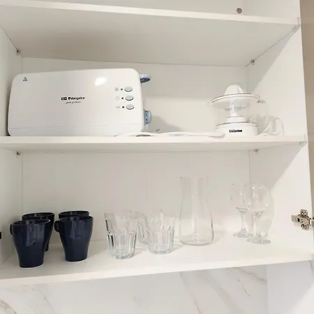 Pes Na Area Fisterra 01 * San Martín de Arriba