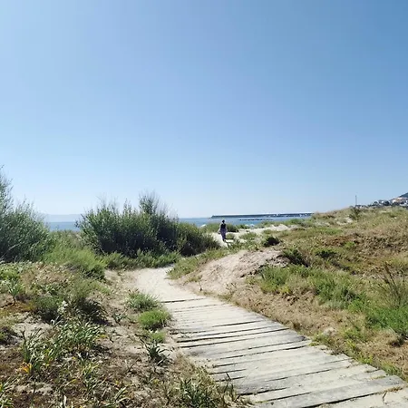 Pes Na Area Fisterra 01