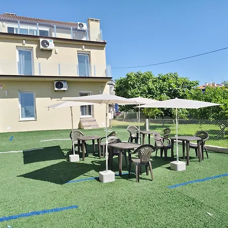 Pes Na Area Fisterra 01 San Martín de Arriba