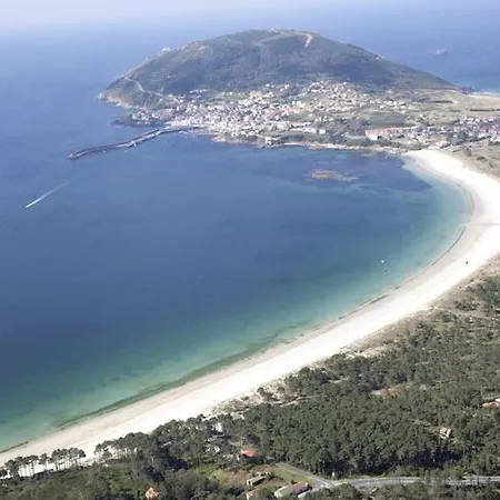 Pes Na Area Fisterra 01 *