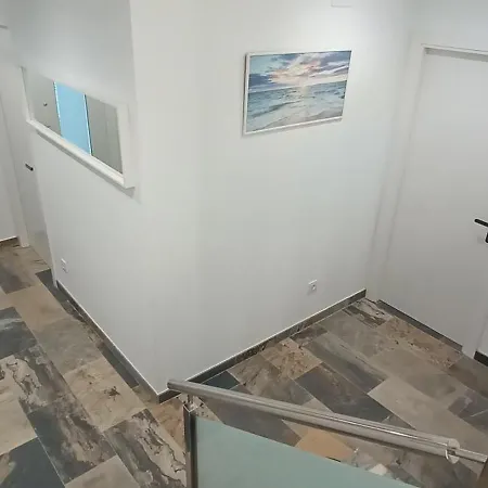 Pes Na Area Fisterra 01