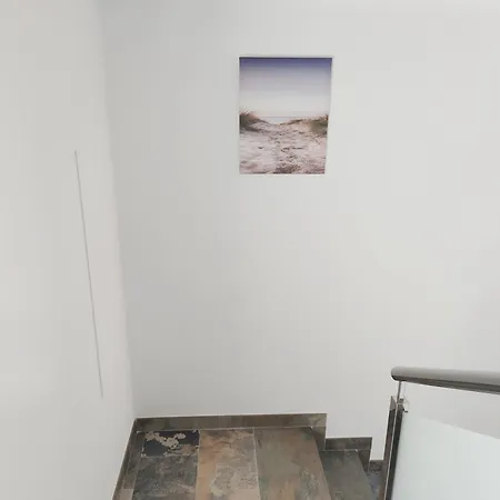 Pes Na Area Fisterra 01 San Martín de Arriba