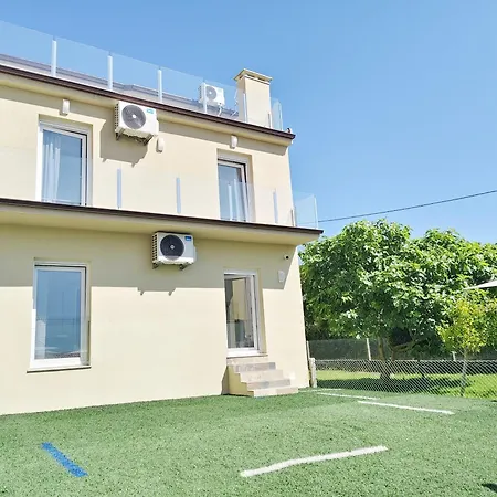 Pes Na Area Fisterra 01 *