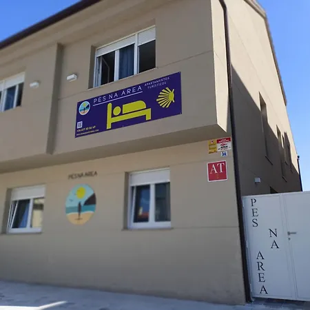 Pes Na Area Fisterra 01