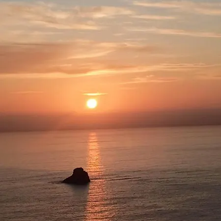 Pes Na Area Fisterra 01