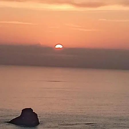 Pes Na Area Fisterra 01 San Martín de Arriba