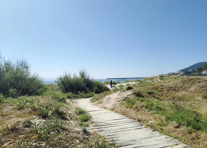 Pes Na Area Fisterra 01