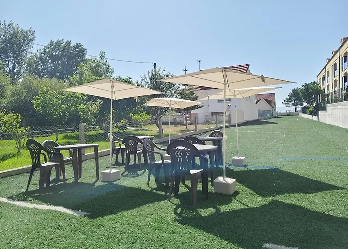 Pes Na Area Fisterra 01